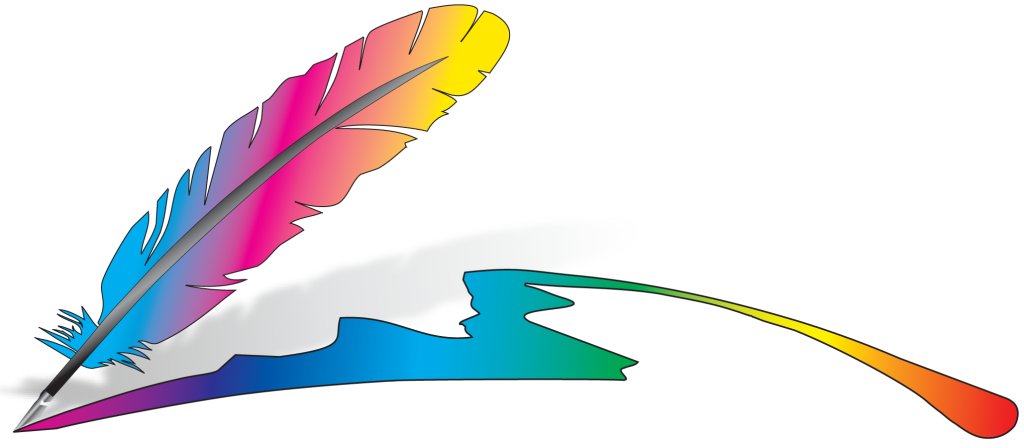 MSL Design Feather