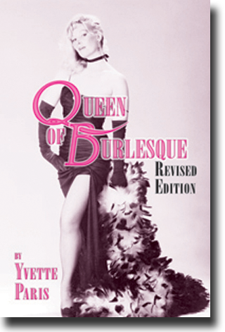 Queen_of_Burlesque_Cover